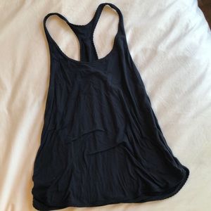Lululemon tank 108 singlet